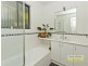 703 Cedar Creek Road, Cedar Creek QLD 4520