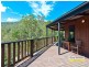 703 Cedar Creek Road, Cedar Creek QLD 4520