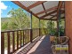 703 Cedar Creek Road, Cedar Creek QLD 4520