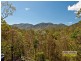 703 Cedar Creek Road, Cedar Creek QLD 4520