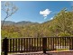 703 Cedar Creek Road, Cedar Creek QLD 4520