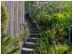 703 Cedar Creek Road, Cedar Creek QLD 4520