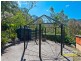 703 Cedar Creek Road, Cedar Creek QLD 4520