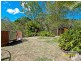 703 Cedar Creek Road, Cedar Creek QLD 4520