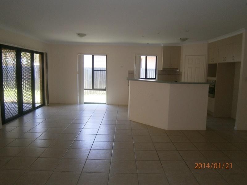 Samford Village QLD 4520