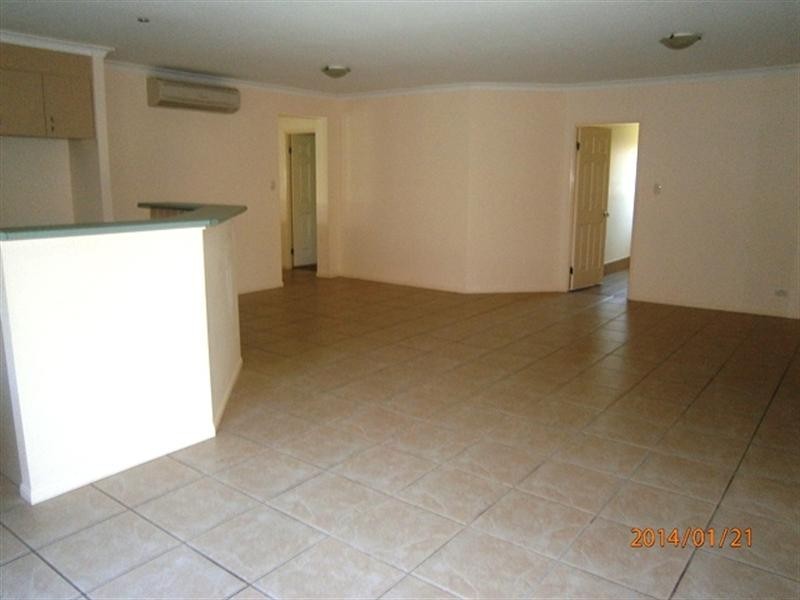 Samford Village QLD 4520