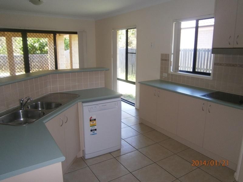 Samford Village QLD 4520