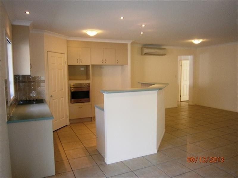 Samford Village QLD 4520