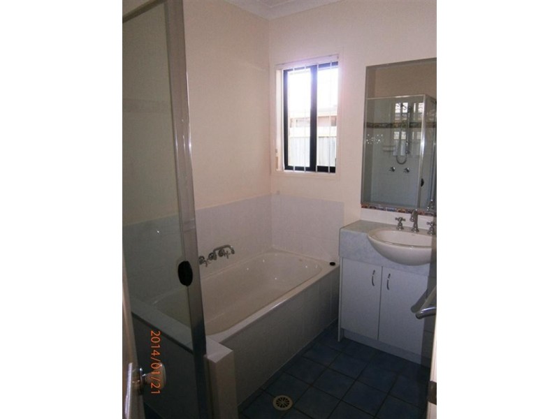 Samford Village QLD 4520