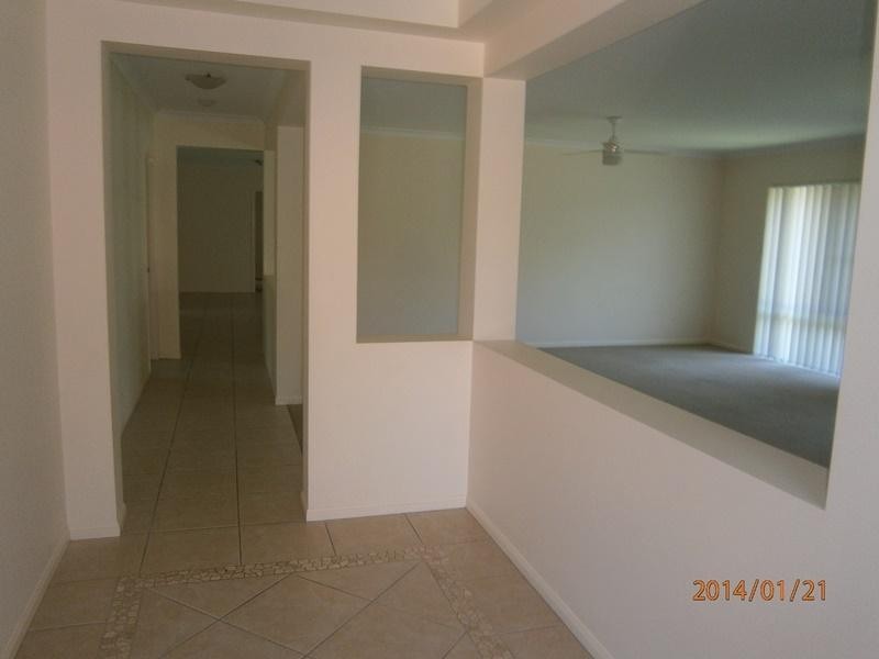 Samford Village QLD 4520