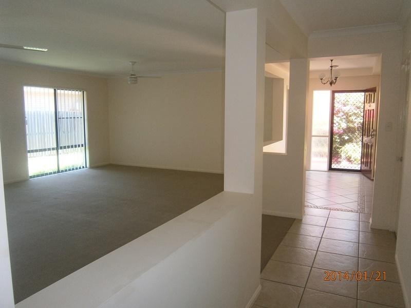 Samford Village QLD 4520