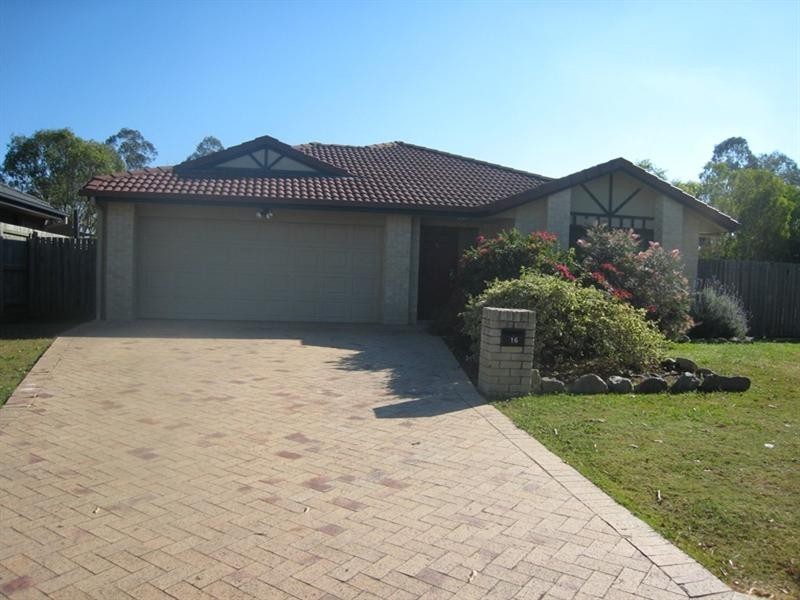 Samford Village QLD 4520