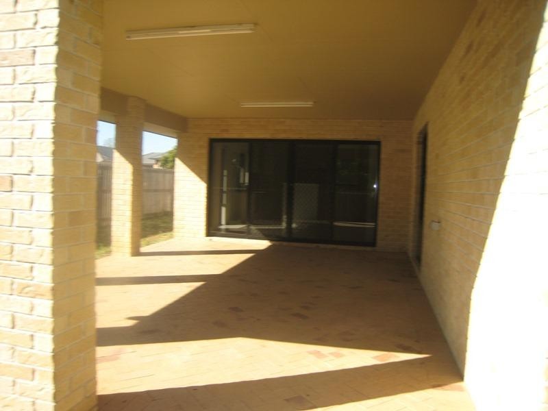 Samford Village QLD 4520