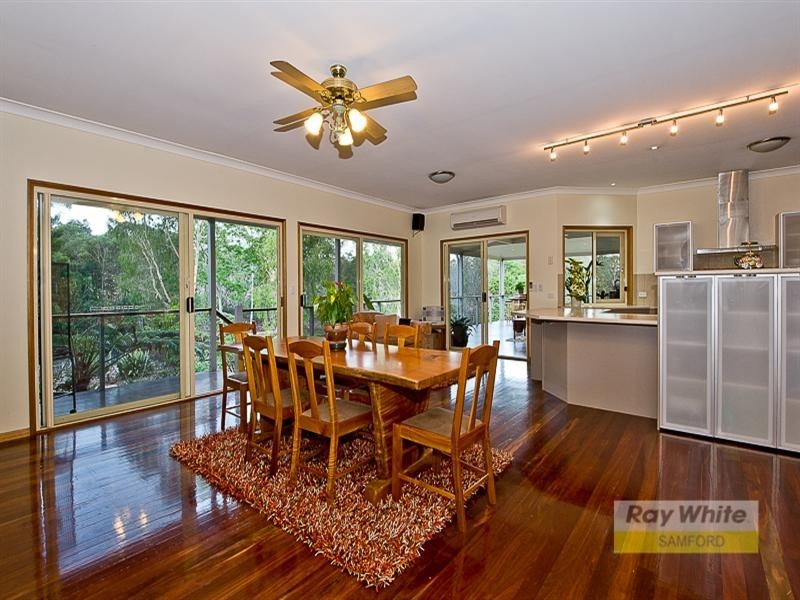 3 Cooroora Crescent, Yugar QLD 4520