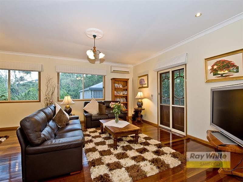 3 Cooroora Crescent, Yugar QLD 4520