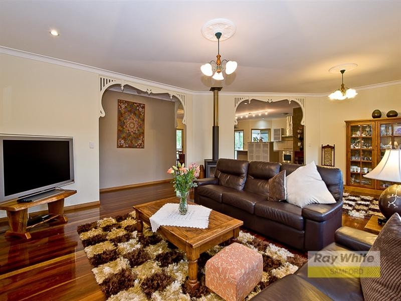 3 Cooroora Crescent, Yugar QLD 4520