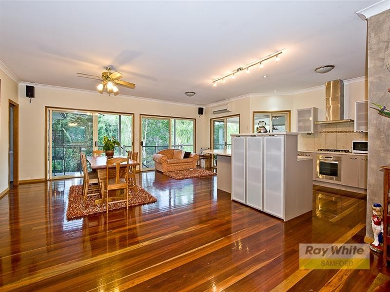 3 Cooroora Crescent, Yugar QLD 4520