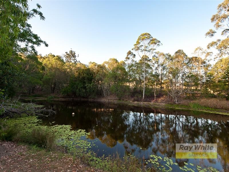 3 Cooroora Crescent, Yugar QLD 4520