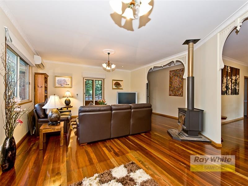 3 Cooroora Crescent, Yugar QLD 4520