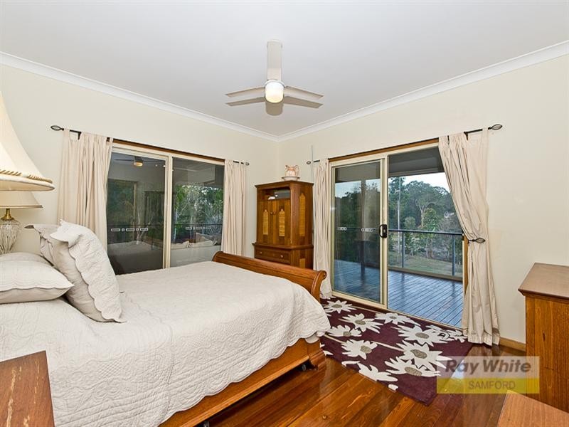 3 Cooroora Crescent, Yugar QLD 4520