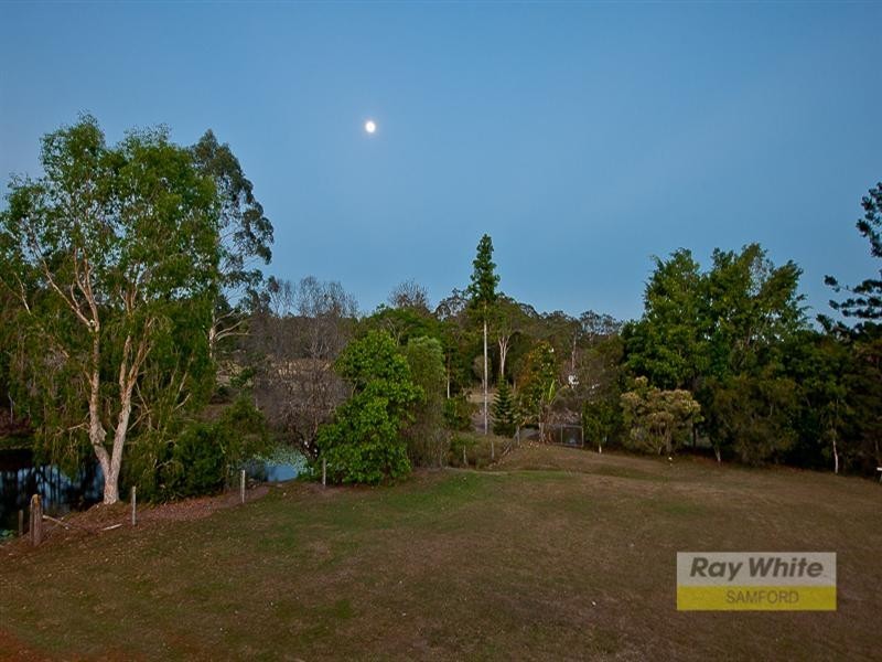 3 Cooroora Crescent, Yugar QLD 4520