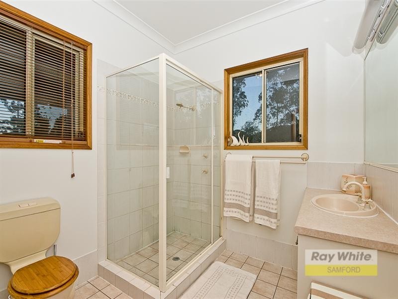 3 Cooroora Crescent, Yugar QLD 4520