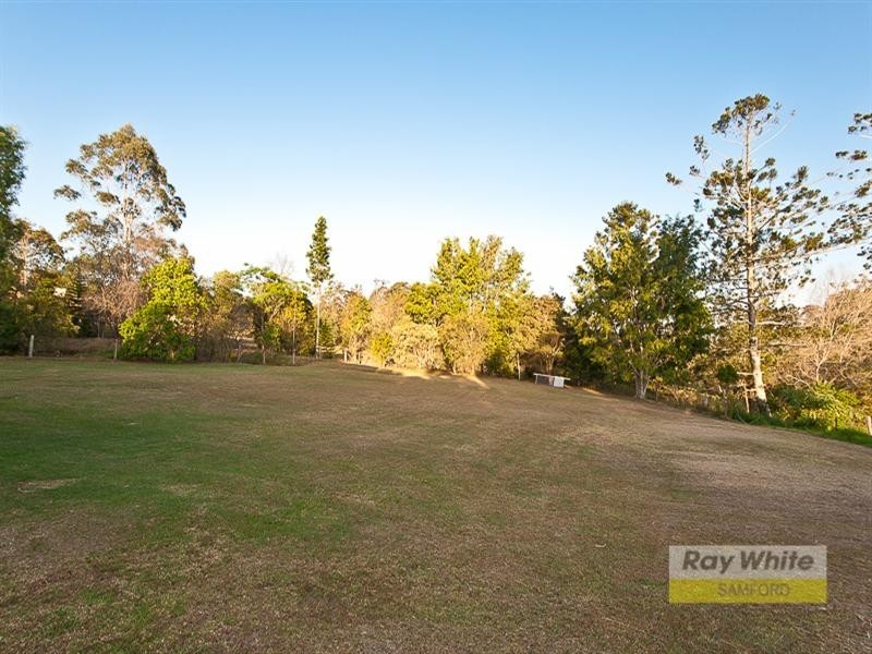 3 Cooroora Crescent, Yugar QLD 4520