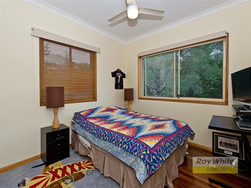 3 Cooroora Crescent, Yugar QLD 4520