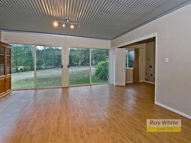 3 Cooroora Crescent, Yugar QLD 4520