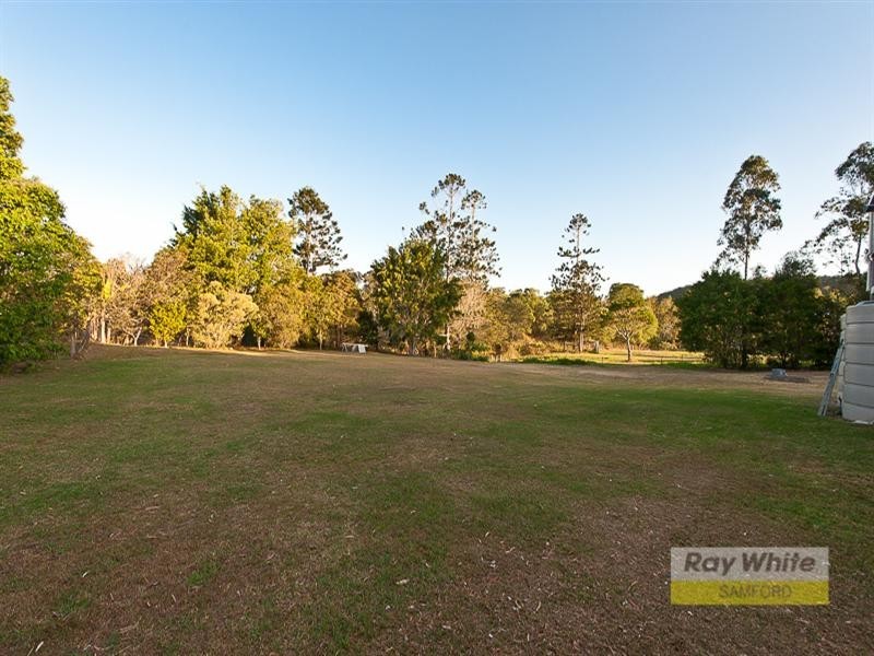 3 Cooroora Crescent, Yugar QLD 4520