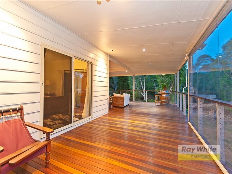 3 Cooroora Crescent, Yugar QLD 4520