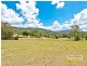126 Smiths Road, Wights Mountain QLD 4520