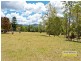 126 Smiths Road, Wights Mountain QLD 4520