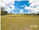 126 Smiths Road, Wights Mountain QLD 4520