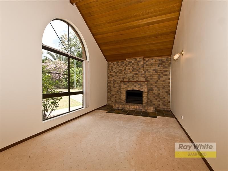 126 Smiths Road, Wights Mountain QLD 4520