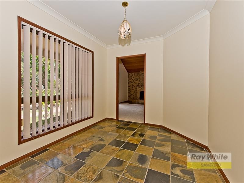 126 Smiths Road, Wights Mountain QLD 4520