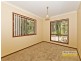126 Smiths Road, Wights Mountain QLD 4520