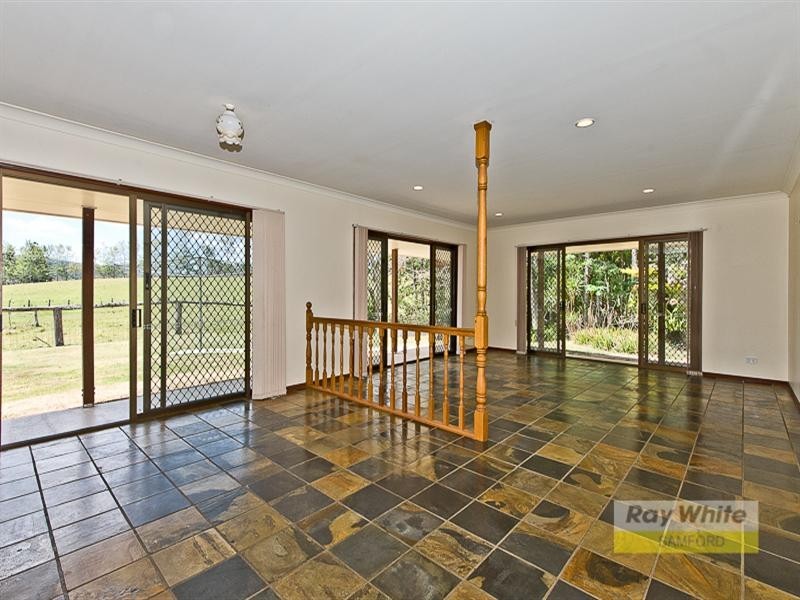 126 Smiths Road, Wights Mountain QLD 4520