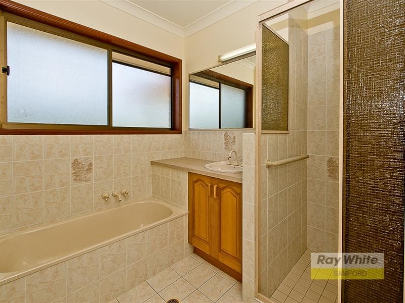 126 Smiths Road, Wights Mountain QLD 4520