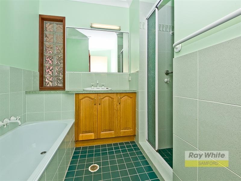 126 Smiths Road, Wights Mountain QLD 4520