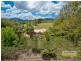 126 Smiths Road, Wights Mountain QLD 4520