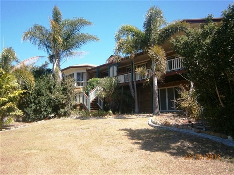 Samford Valley QLD 4520