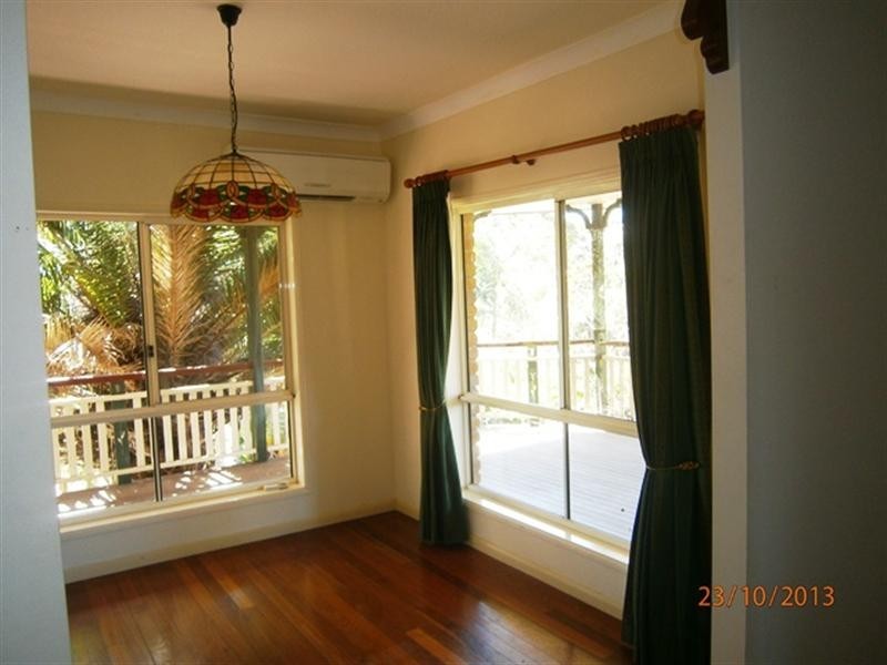 Samford Valley QLD 4520