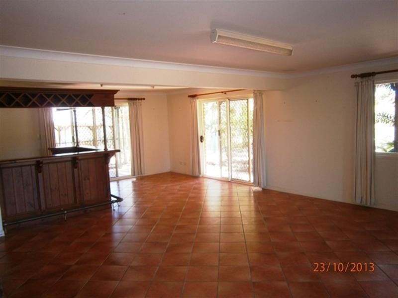 Samford Valley QLD 4520