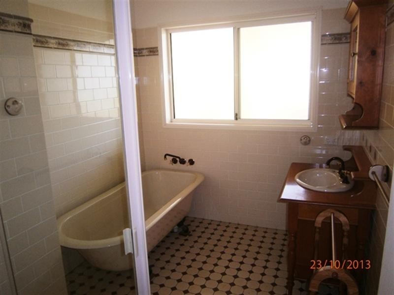 Samford Valley QLD 4520