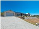 15 Ron Bischof Close, Cashmere QLD 4500