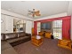 15 Ron Bischof Close, Cashmere QLD 4500
