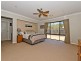 15 Ron Bischof Close, Cashmere QLD 4500