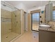 15 Ron Bischof Close, Cashmere QLD 4500
