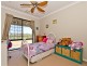 15 Ron Bischof Close, Cashmere QLD 4500